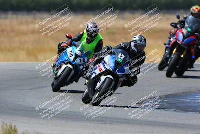 media/May-28-2023-Lets Ride (Sun) [[7acf226b67]]/C Group/1140am (Outside Grapevine)/